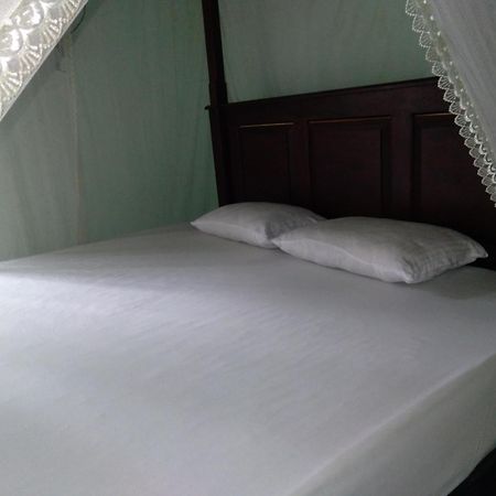 Jasmin Homestay Marakolliya Тангалле Екстер'єр фото